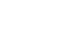 RED SEVEN