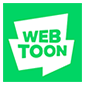WEB TOON
