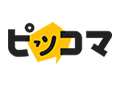 ピッコマ