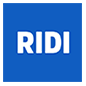 RIDI
