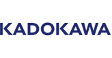 KADOKAWA