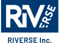 RIVERSE Inc.