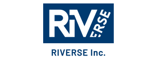 RIVERSE Inc